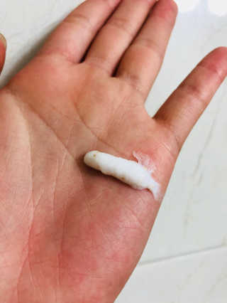 옹란님이 올린 리뷰 사진 3