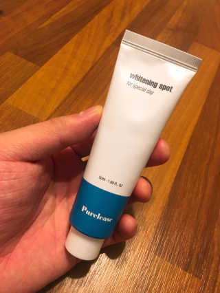 새하느닝님이 올린 리뷰 사진 3