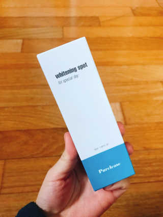 영양부추님이 올린 리뷰 사진 1