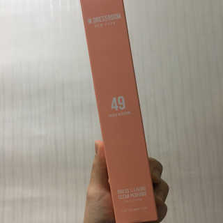 더블유드레스룸 드레스퍼퓸 150ml — 4.67점을 준 리뷰어가 2018년 8월 올린 사용 사진