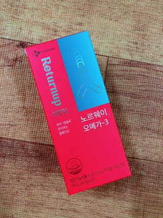 bk6329님이 올린 리뷰 사진 1