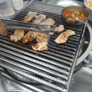 미루맘마님이 올린 리뷰 사진 1
