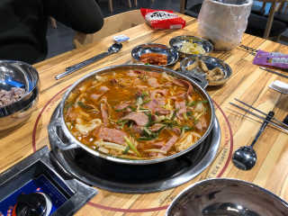 RexProCellz님이 올린 리뷰 사진 1