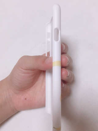 Sihagayo님이 올린 리뷰 사진 3