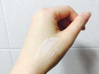 오은지님이 올린 리뷰 사진 4