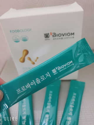 YesicaKim님이 올린 리뷰 사진 1