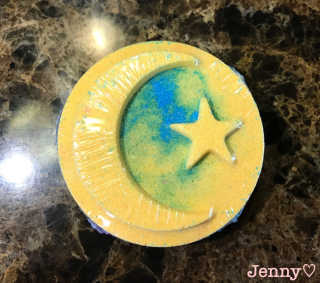 jenny님이 올린 리뷰 사진 1