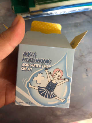 이현지님이 올린 리뷰 사진 3