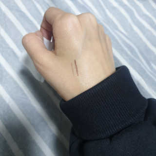 가횽님이 올린 리뷰 사진 3