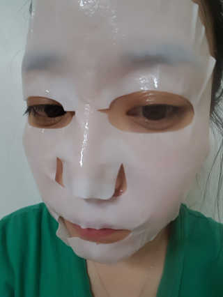 김수영님이 올린 리뷰 사진 2