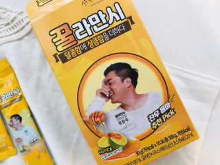 SeanPark님이 올린 리뷰 사진 2
