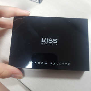 JiWonPark님이 올린 리뷰 사진 1