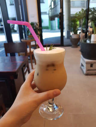 영지버섯님이 올린 리뷰 사진 3