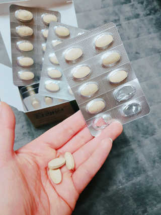 뚜디니님이 올린 리뷰 사진 3