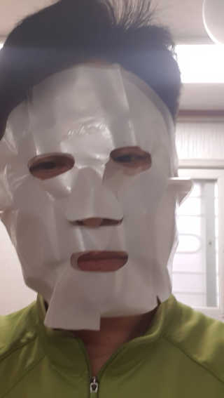 승원파파님이 올린 리뷰 사진 3
