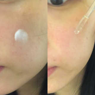 예린님이 올린 리뷰 사진 2