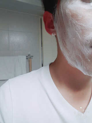 우리는하나님이 올린 리뷰 사진 3