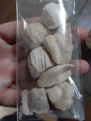 부산댁님이 올린 리뷰 사진 3