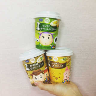 JJyeon님이 올린 리뷰 사진 1