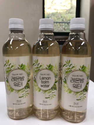 リラックマ님이 올린 리뷰 사진 1