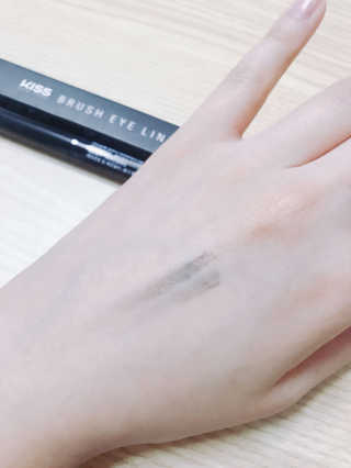 오래오니뚜님이 올린 리뷰 사진 3
