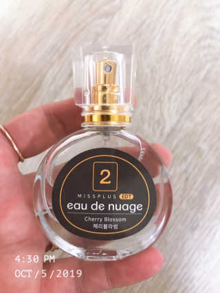 미영님이 올린 리뷰 사진 1