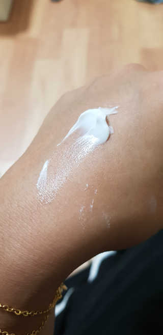 여니님이 올린 리뷰 사진 3