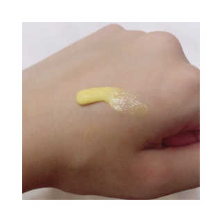 YooHyeYeong님이 올린 리뷰 사진 2