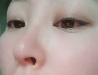다움나음맘님이 올린 리뷰 사진 2