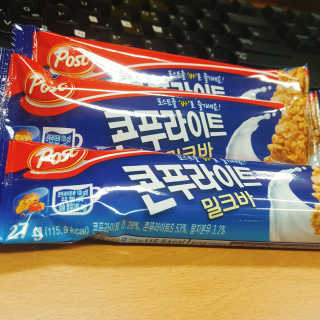 ARaLee님이 올린 리뷰 사진 1