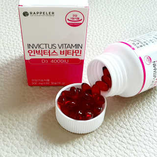 러블리포니님이 올린 리뷰 사진 2