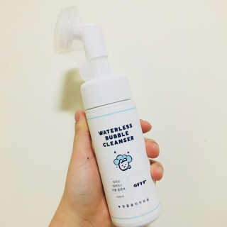꽃순희님이 올린 리뷰 사진 2
