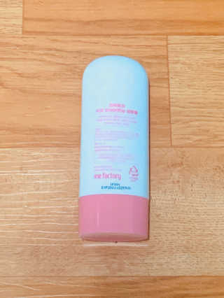 6286님이 올린 리뷰 사진 3