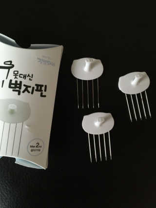 강선영님이 올린 리뷰 사진 2