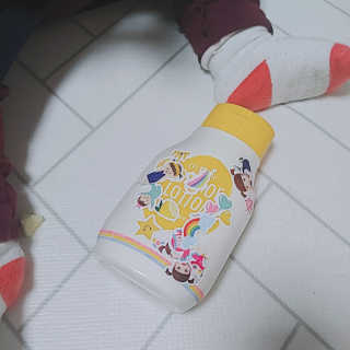 윤희님이 올린 리뷰 사진 1