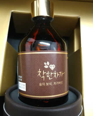 맥뚜님이 올린 리뷰 사진 4