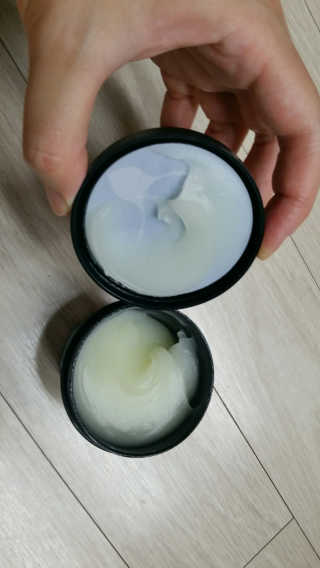 수이니언님이 올린 리뷰 사진 3