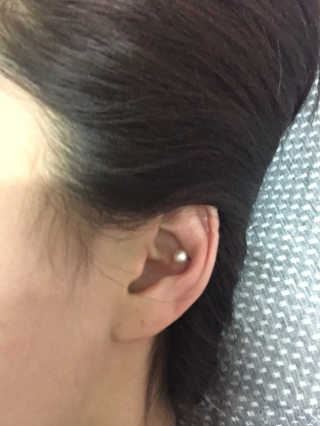안녕이님이 올린 리뷰 사진 3