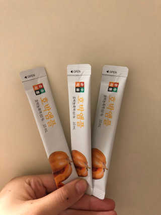 sweetrain님이 올린 리뷰 사진 3