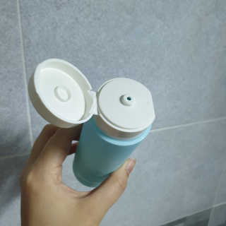 꿀상아님이 올린 리뷰 사진 4