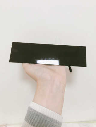 재님이 올린 리뷰 사진 1