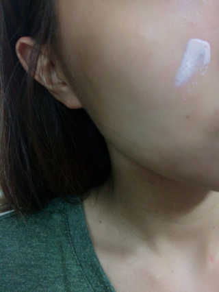locojeong님이 올린 리뷰 사진 2
