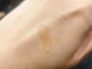 란아님이 올린 리뷰 사진 3