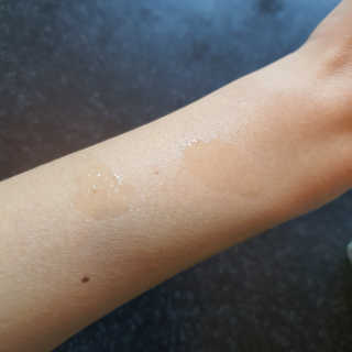 엣헴님이 올린 리뷰 사진 3
