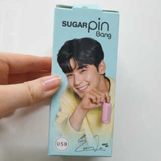 쎄미님이 올린 리뷰 사진 1