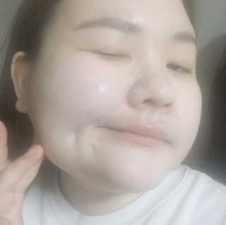 sunny님이 올린 리뷰 사진 2