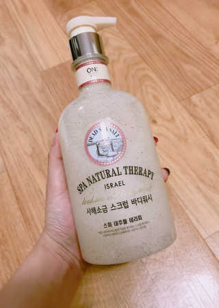 jh6919님이 올린 리뷰 사진 1