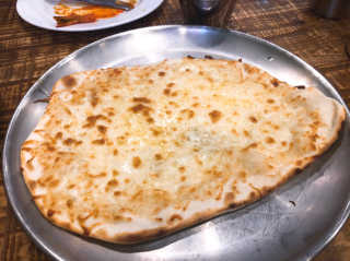 푸른달님이 올린 리뷰 사진 3