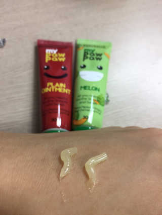 miran님이 올린 리뷰 사진 3