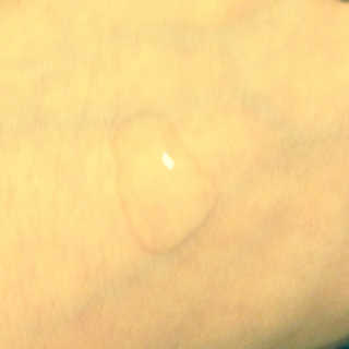 Poke2na님이 올린 리뷰 사진 3
